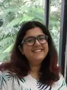 Muskaan