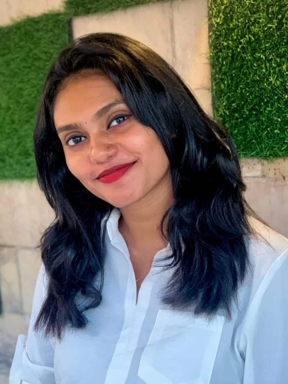 WhatsApp Image 2025 10 07 at 5.20.10 PM 1