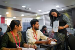 ÖSD Zertifikat A1 (ZA1) - OSD