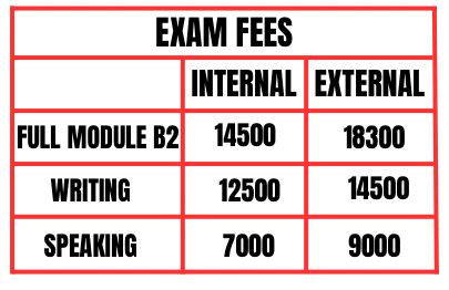 Registration 9 WhatsApp Image 2025 11 30 at 9.29.13 AM 1