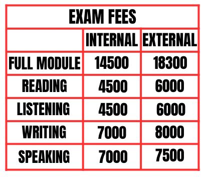 Registration 7 WhatsApp Image 2025 12 02 at 8.04.06 PM 1