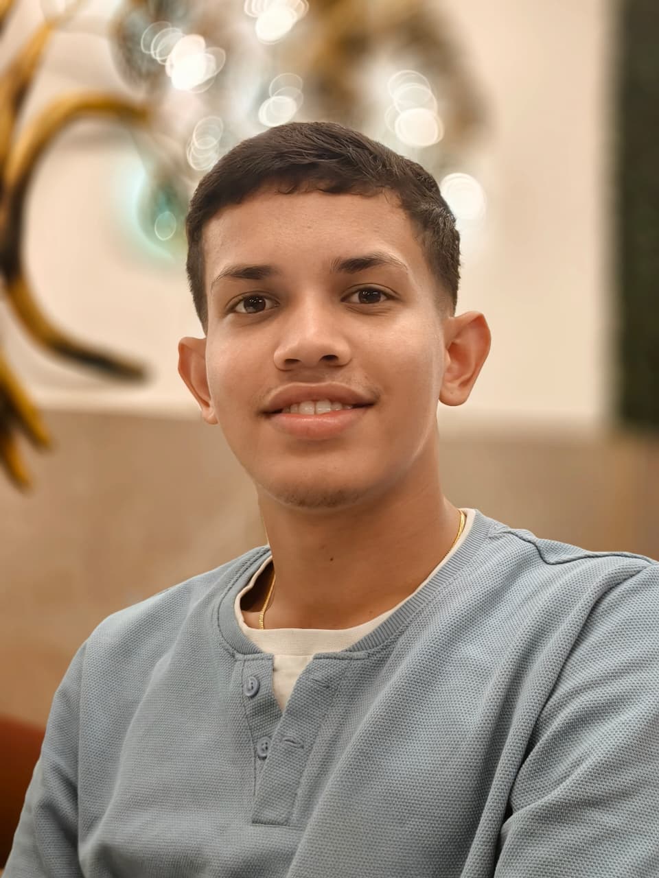 WhatsApp Image 2025 10 13 at 5.21.28 PM