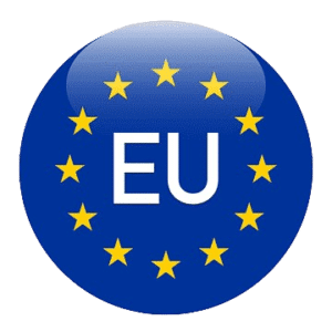 png transparent european union flag of europe general data protection regulation flag miscellaneous flag logo thumbnail removebg preview