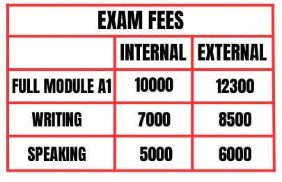 Registration 3 2584F658 A3CB 4045 A2ED C2E019BFBA3B