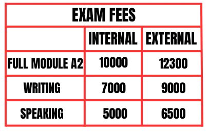 Registration 5 WhatsApp Image 2025 11 30 at 9.29.14 AM