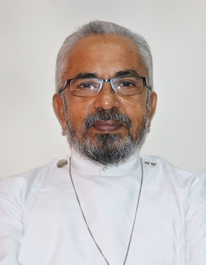 Faculty 6