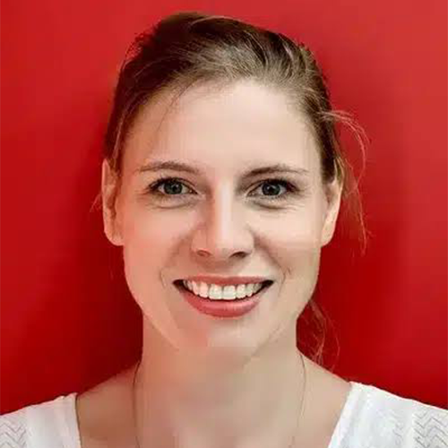 Elke Sudhanan
